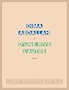 D'une rive l'autre (French Edition) D'une rive l'autre (French Edition)