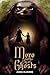 Mero and the City of Ghosts by Jesse McMinn