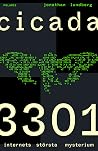 Cicada 3301 : int...