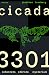 Cicada 3301 : internets största mysterium