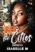SEX IN THE CITIES BUNDLE (B...