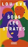 Sous les strates