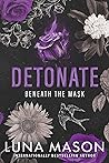 Detonate