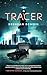 Tracer