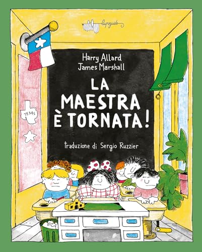 Book 9788885810822 (Board Book)