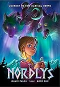 Nordlys: Book One