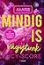 Amire mindig is vágytunk (Fixer: King Siblings #1)