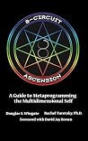 8-Circuit Ascensi...
