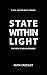 State Within Light: The Path to Enlightenment