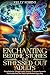 Enchanting Bedtime Stories ...