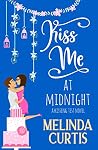 Kiss Me at Midnig...