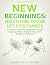 Decluttering Through Life’s...