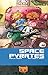Space Pyrates Vol. 1: Adven...