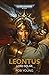 Leontus: Lord Solar (Warham...