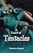 A Touch of Tentacles by Demitria Regent A Touch of Tentacles by Demitria Regent
