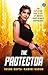 The Protector: The Explosive Story of India’s First Female Bodyguard | Read the true motivational story of a woman achiever