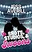 Shots, Studios, & Swoons (W...