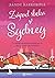 Západ slnka v Sydney (Letné lásky, #3)