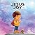With Jesus I Find Joy in To...