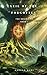 Veil of the Forgotten: The ...