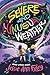 Severe and Unusual Weather: An Uplifting Middle Grade Story About Tornado Mysteries and Friendship for Kids (Ages 8-12)