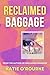 Reclaimed Baggage
