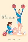 Bad Cheerleader