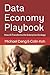 Data Economy Playbook: How ...