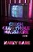 Czech Glory Hole Massacre by Haely Bare