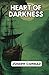 Heart of Darkness