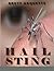 Hail Sting: (Hail #5)