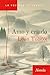 Amo y criado (Spanish Edition)