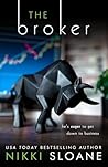 The Broker