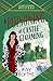 A Poisoning at Castle Gloaming by Kay Blythe