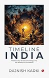 Timeline India : ...