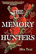 The Memory Hunters