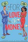 For Love or Money