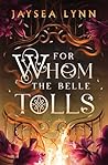 For Whom the Bell...