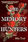 The Memory Hunters