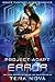 Error (Project: Adapt #7)