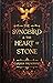 The Songbird & the Heart of Stone (Crowns of Nyaxia, #3)