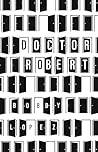 Doctor Robert