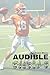 Audible by Jason Stacy