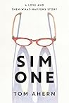 Sim One: A Love a...