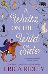 A Waltz on the Wi...