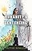 Humanity's Sentencing
