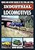 Industrial Locomotives