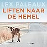 Liften naar de hemel