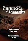 Instrucción y Ben...