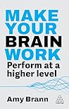 Make Your Brain W...